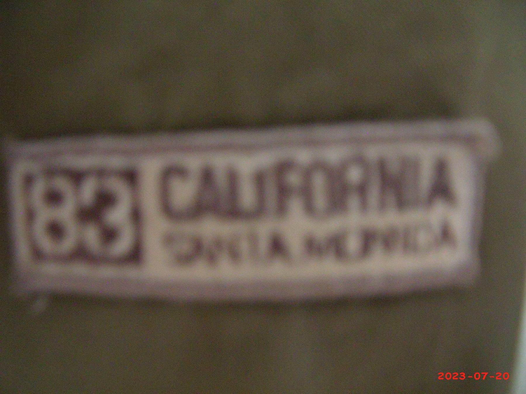 Giacche: Herren-Windjacke (L) – Usato da zürich venduto da imi_dtt6 4