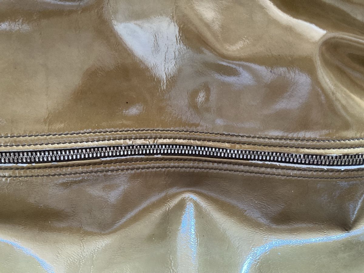 Salvatore Ferragamo Sacs femmes: Handtasche von Ferragamo – D'occasion à Basel par loro9 7