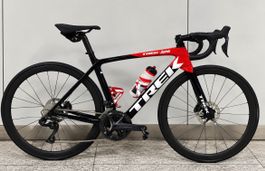 Trek Emonda SLR 7 (femme)