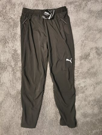Puma Sporthose Gr. M, Neu mit Etikett
