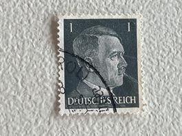 SALE ! DR Briefmarken ab 1 CHF (Gratis-Versand)