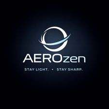 Profile image of AEROzen