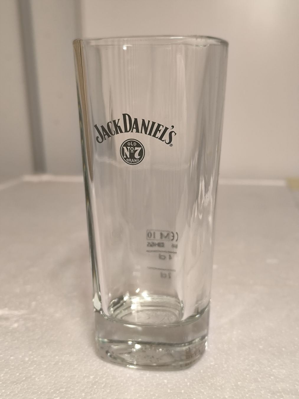 Bicchieri: Jack Daniels Cocktail Glas 11Stk – Usato da Schliern b. Köniz venduto da Tony.D_96 2