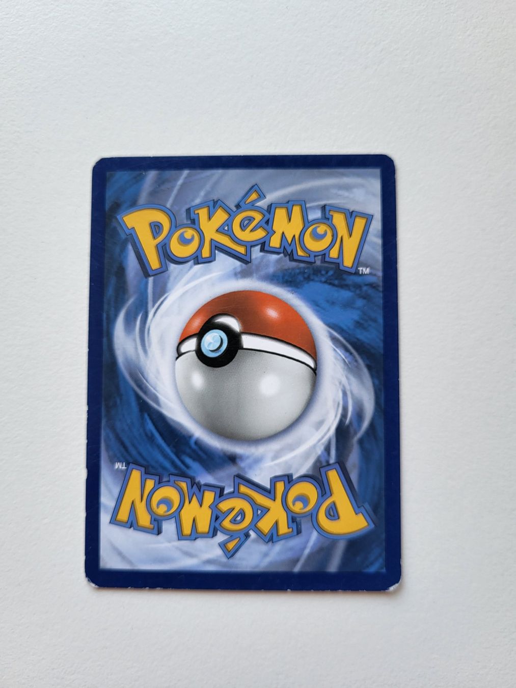 Pokémon Sammelbilder & Trading cards: Chikorita (Lost Thunder 5/214) – Gebraucht aus Erlenbach ZH von ram_mjn5 1