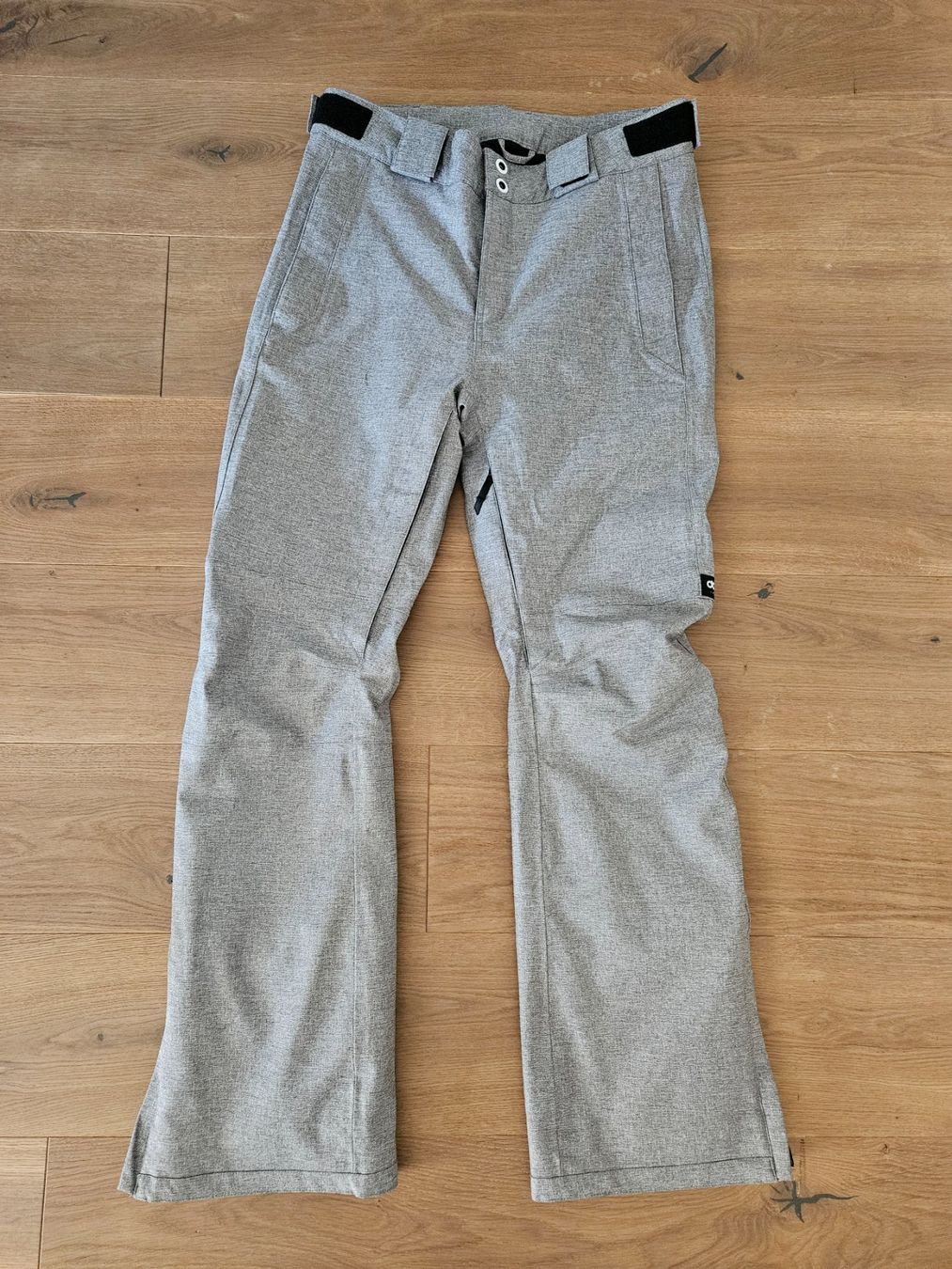 Dope Hosen: Skihose Dope – Gebraucht aus Gams von robbit9