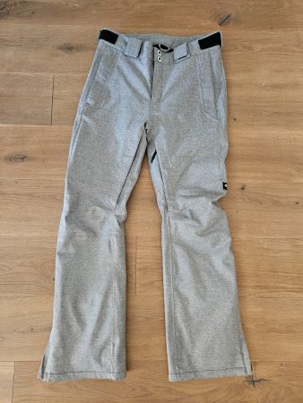 Skihose Dope