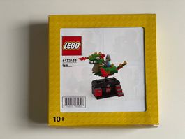 Lego 5007428 NEW & SEALED