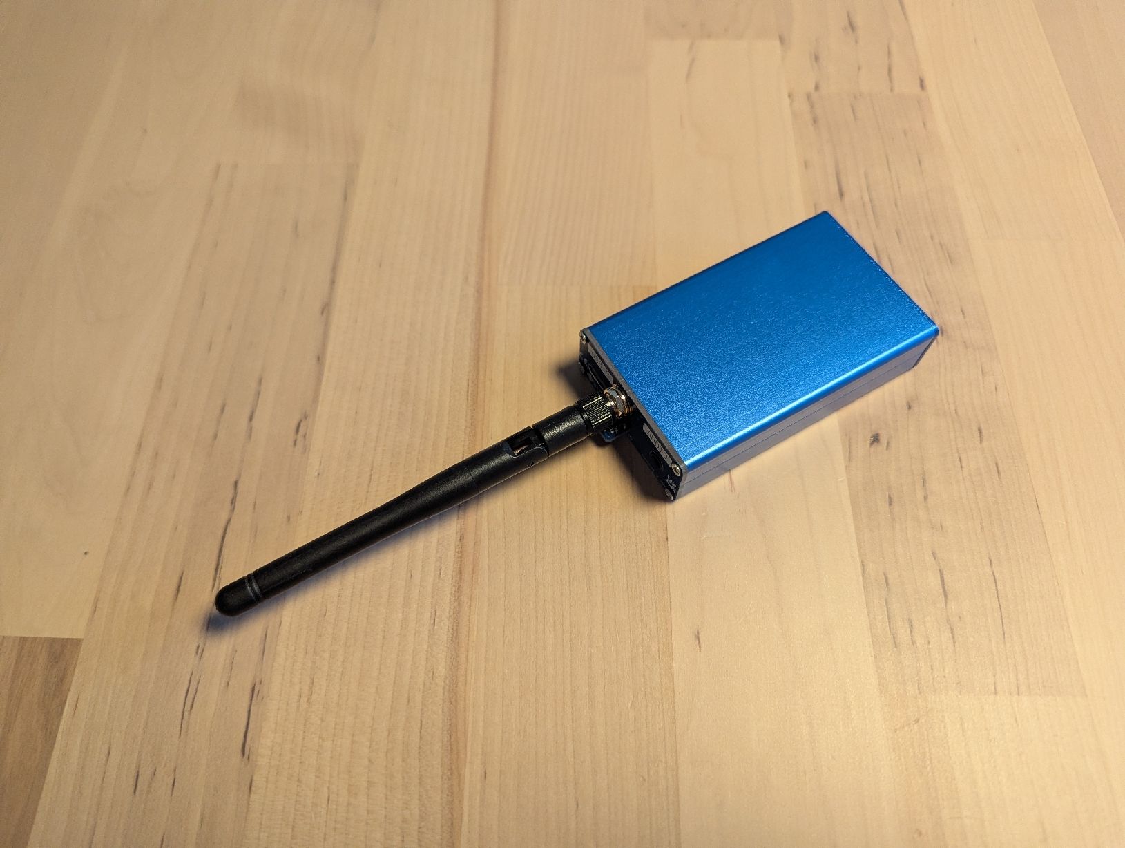 Amplificateurs: Sonocotta HiFi Esparagus – D'occasion à Niederwangen BE par EByte 1