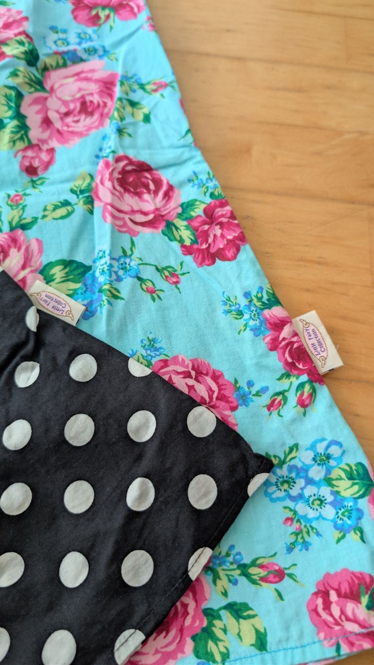 Lotti & Set di vestiti: Blusen – Usato da Stäfa venduto da Viviane77 1