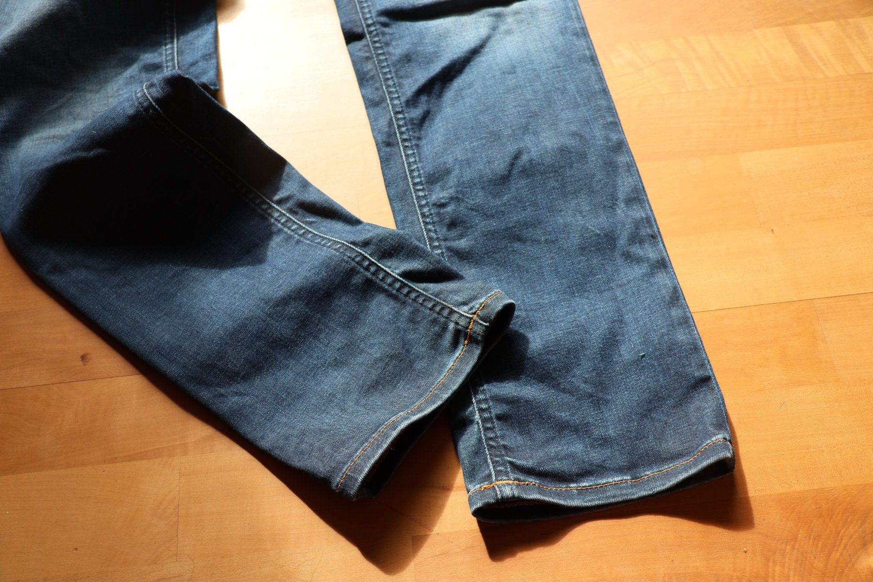 Jack & Jones Jeans: Jack & Jones Jeans 32/34 – Usato da Effretikon venduto da Freedom2025 1