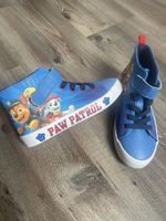 Sneakers Paw Patrol 30