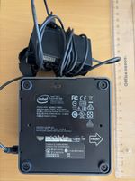 Intel NUC7i5BNH Mini PC – Core i5 – 8 GB RAM – 240 GB SSD #2