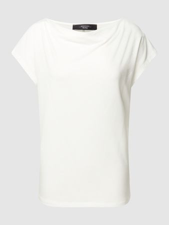 Weekend MAX MARA Shirt Gr.42 NP149,-