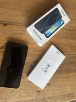 Galaxy A16 5G