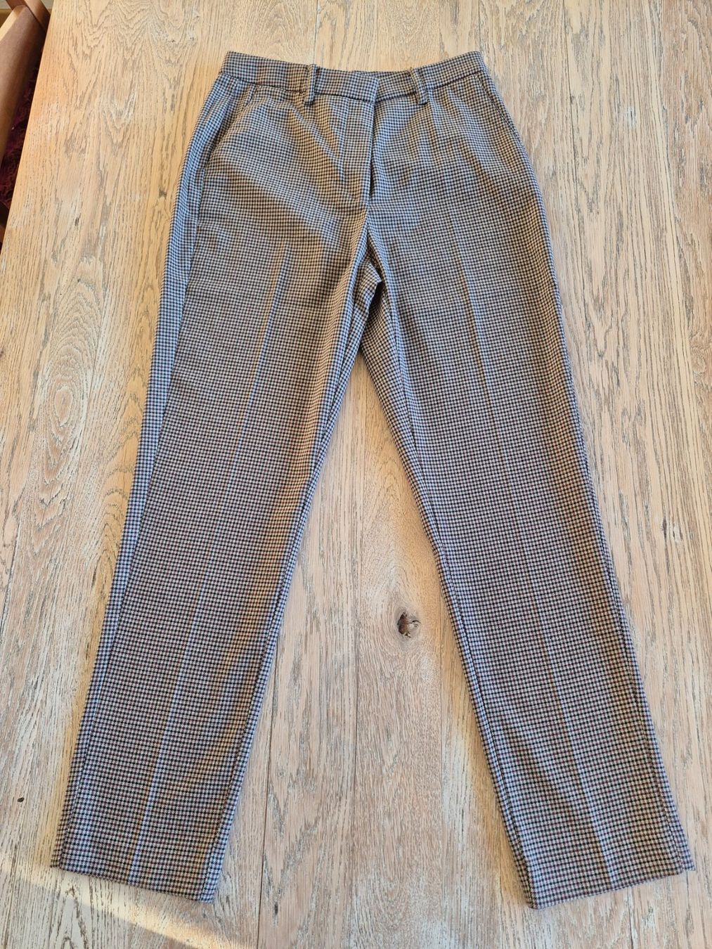 Mango Pantaloni: Hose – Nuovo (secondo la descrizione) da Schaffhausen venduto da Luciatav