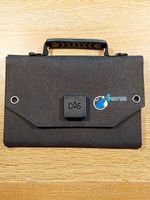 Solar charger 30 Watt