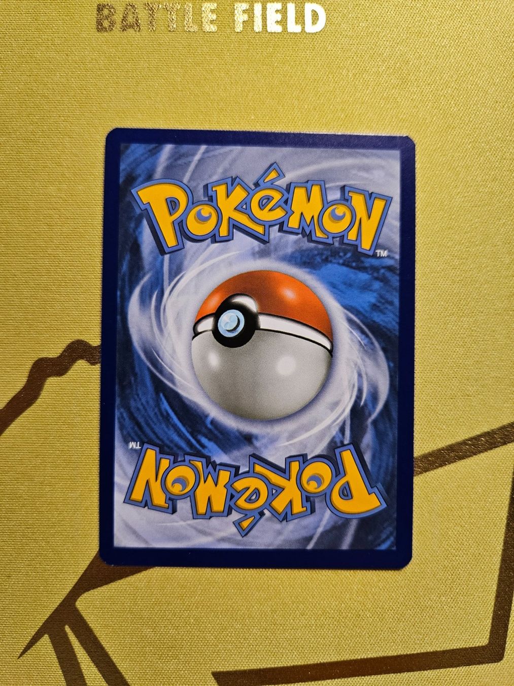 Pokémon Carte collezionabili: Guardians Rising - Machop – Usato da Bellinzona venduto da Pokemarco 1