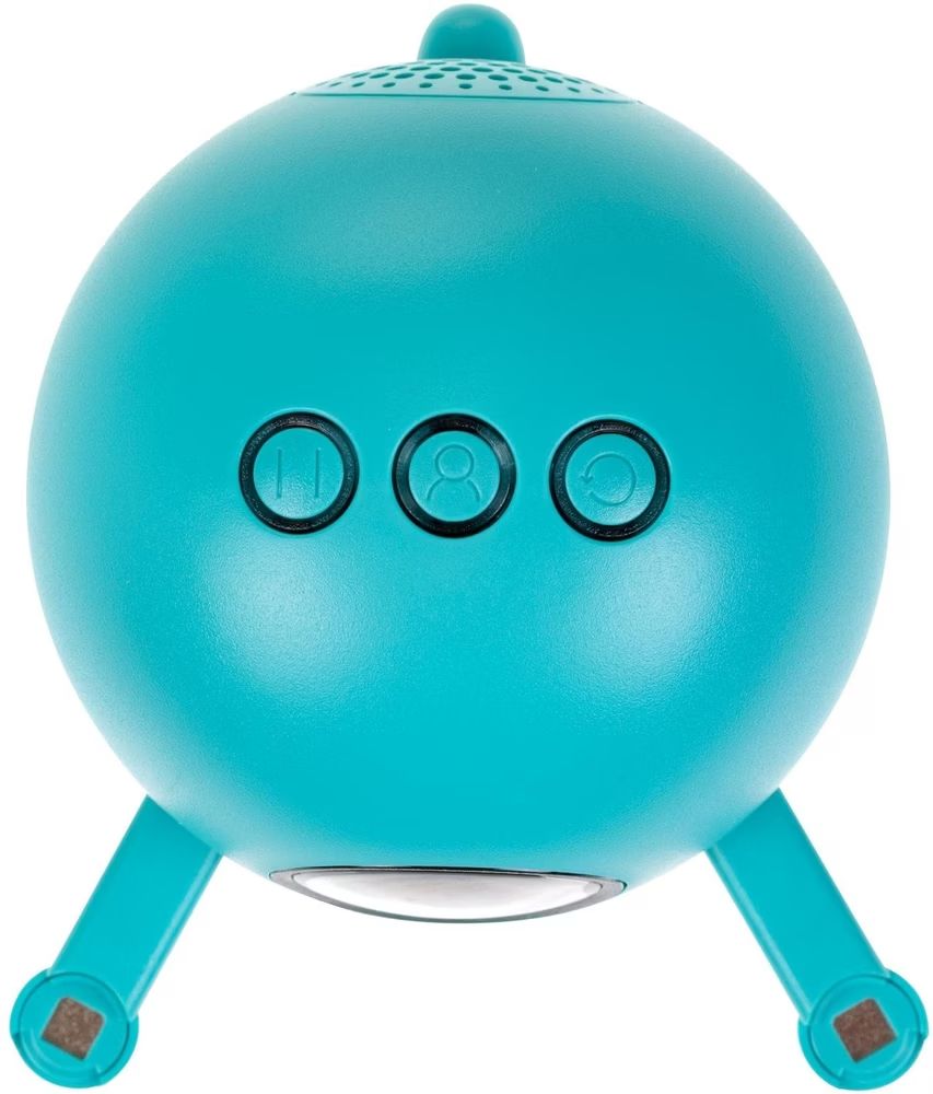 Giocattoli: quincy lernroboter – Usato da Hergiswil NW venduto da kedova3 5