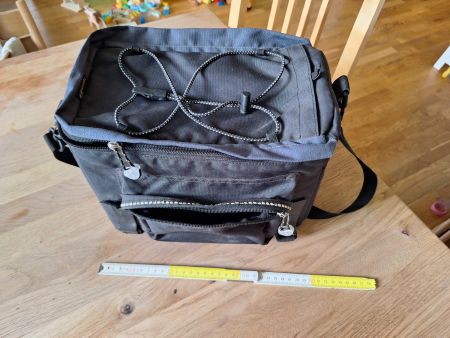 Tasche für Fotoausrüstung