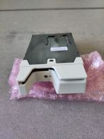 Panasonic ZU-35130SE1 Kartenleser (Magnet & Chip) – Bastler