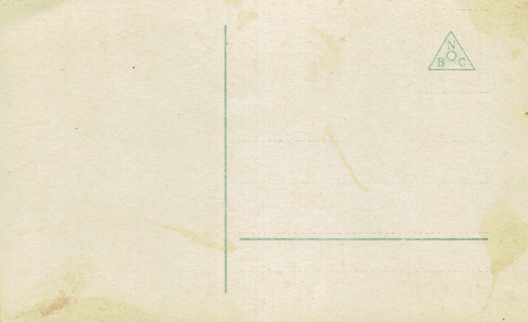 Cartoline postali: Horgen ZH, um 1920 – Usato da Otelfingen venduto da Schmitte9 1