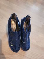 Highheels