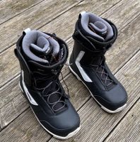 Soft Schuhe Nitro