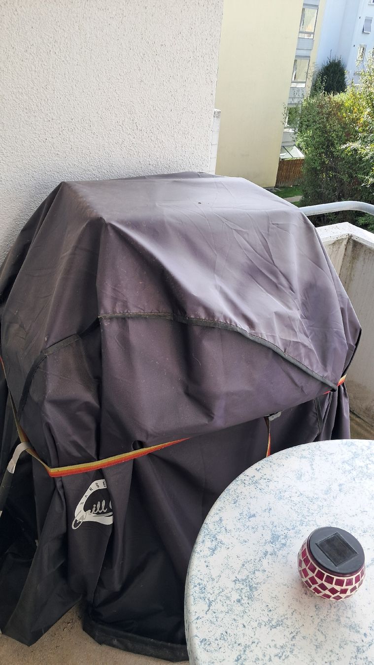 Grils: grill downunder  – D'occasion à Oberentfelden par Caot10 3