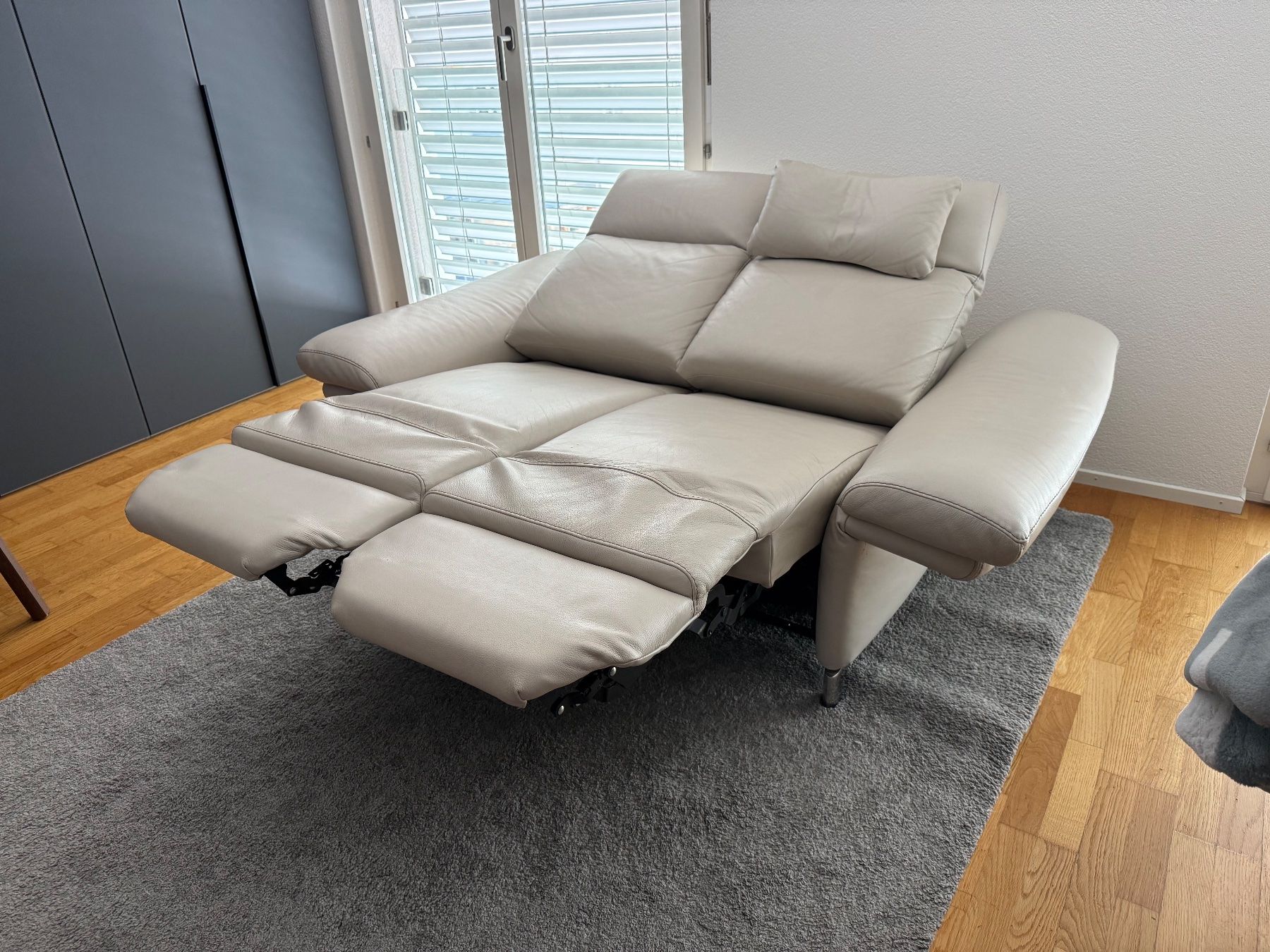 Sofas: Sofa – Gebraucht aus Huttwil von Rohde2000 1