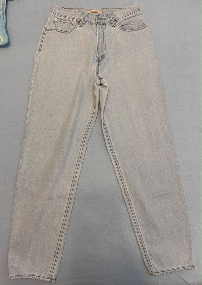 Levi's Jeans: Two jeans levis 2️⃣ bundle – Gebraucht aus Massagno von pokecoach 6