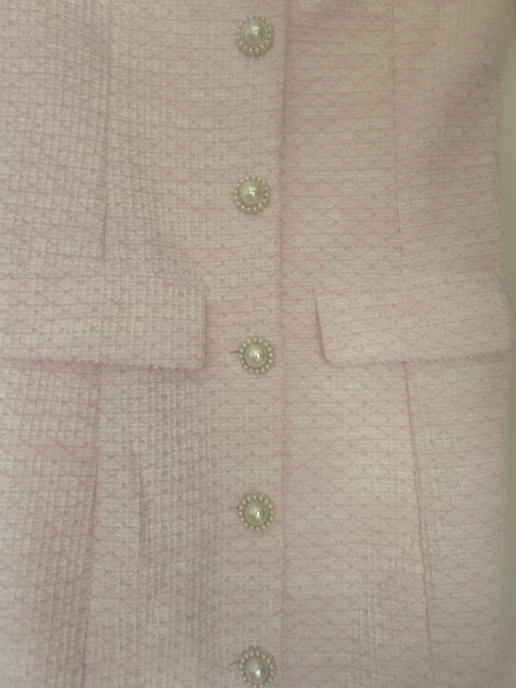 Vestiti: Neues Kleid Gr M – Nuovo (secondo la descrizione) da Thalwil venduto da Nikkita2 2