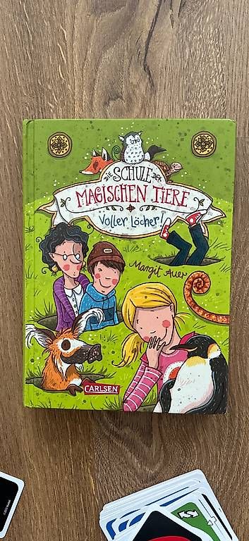 Libri: Diverse Kinderbücher – Usato da Zürich venduto da BeckS579 2