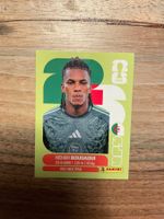 Panini FIFA 2026 ALG 10