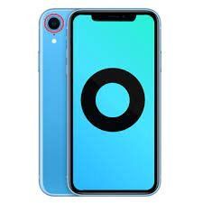 Apple Telefoni cellulari / Smartphones: iPhone Xr Kamera glas wechseln – Usato da Zürich venduto da Mic_nzr5 1