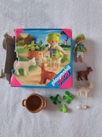 Playmobil Nr.4674