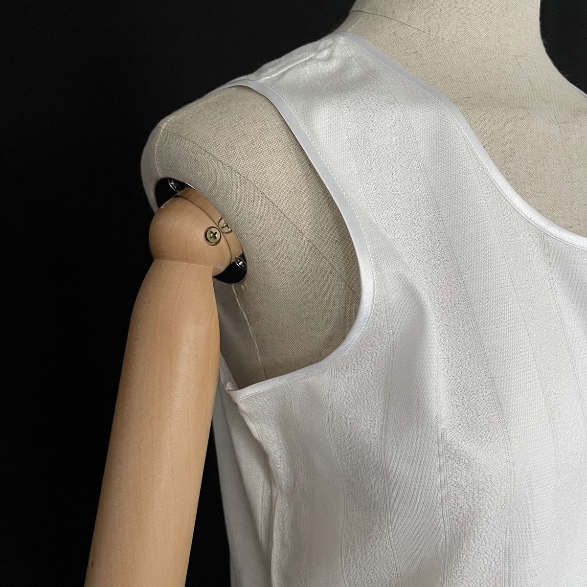 Hanro Vestiti: HANRO Nightgown – Nuovo (secondo la descrizione) da Emmen venduto da Avviivva_Com2023 2