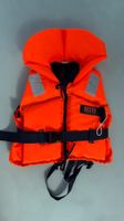 Schwimmweste Besto 30-40kg