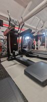 technogym s.p.a crosstrainer