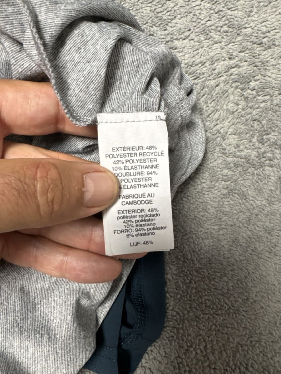 Caleçons de bain: Vuori Badehose M – D'occasion à Hergiswil NW par RR_LaW_ 3