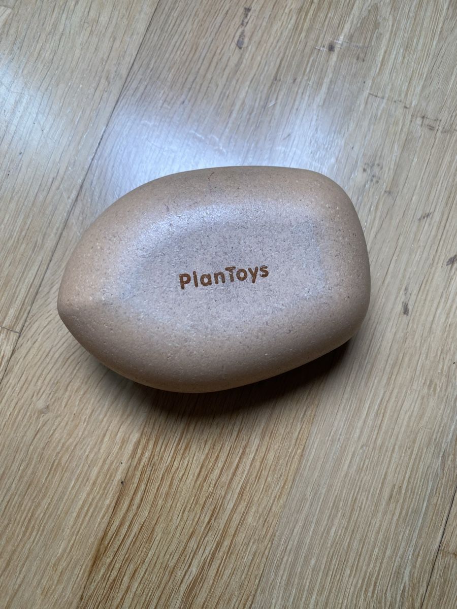Plantoys Giocattoli: PlanToys badenspielzeug – Usato da Zürich venduto da Mariaov 1