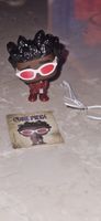 Kinder Joy One Piece , Funko Pop Mr. 5