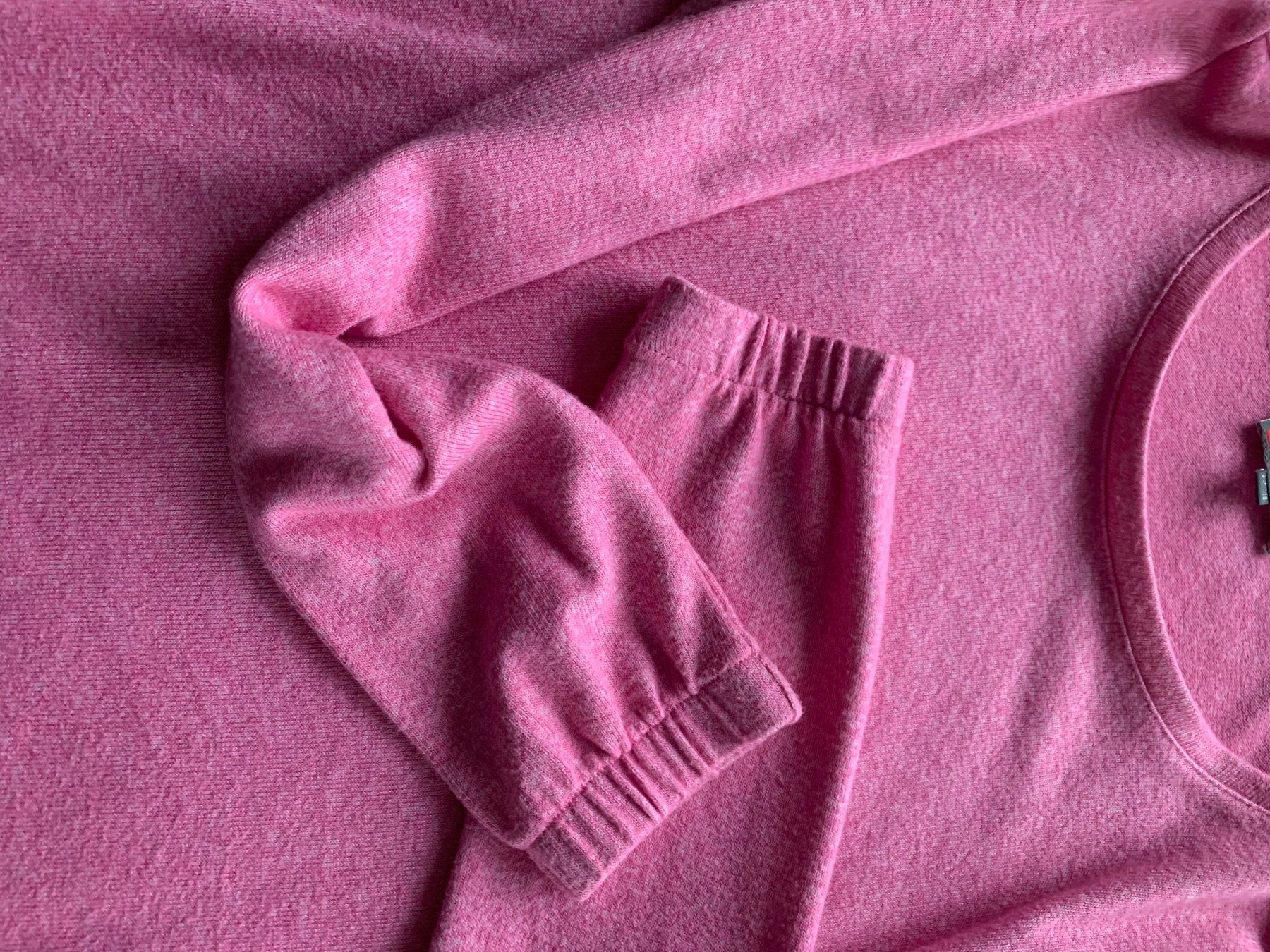Maglioni & Felpe: Street One Damen Pullover Gr. 34 Viskose – Usato da Kirchdorf AG venduto da coco123 6