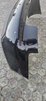 Audi A4 Heckstossstange 8K9807385D schwarz gebraucht