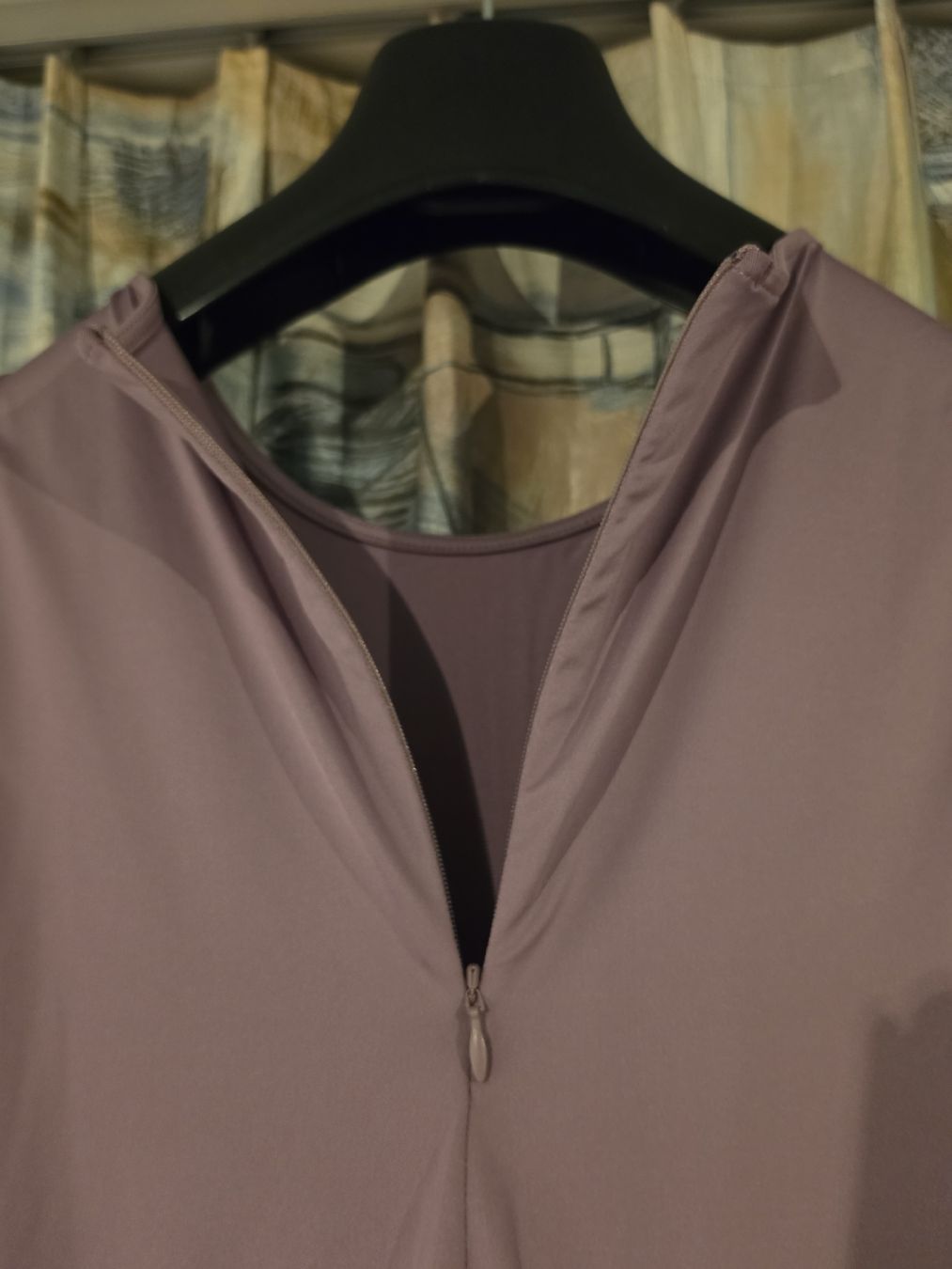 Lindeberg Vestiti: J.LINDEBERG GOLFKLEID CORA VERY GRAPE GR.M – Usato da Adlikon venduto da jahr01 5