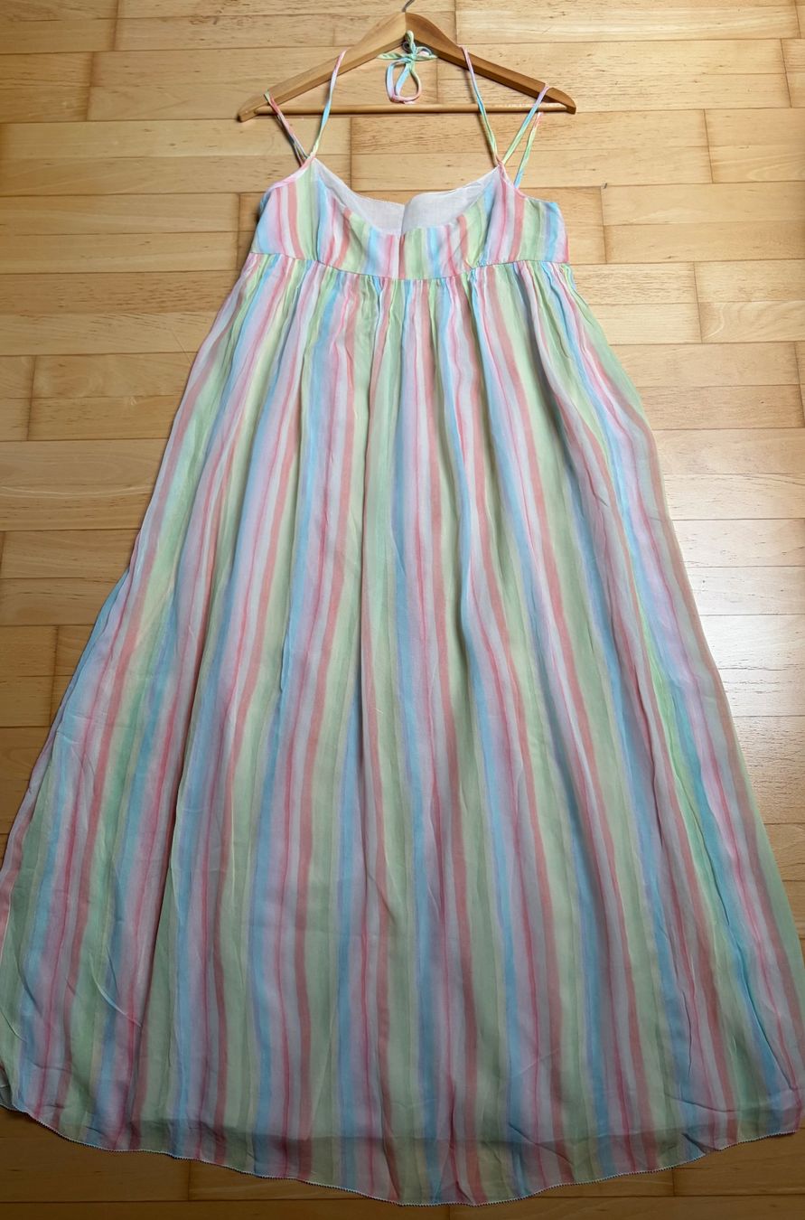 Drykorn Vestiti: Drykorn Kleid Gr.M – Usato da Unterägeri venduto da Jutka_04