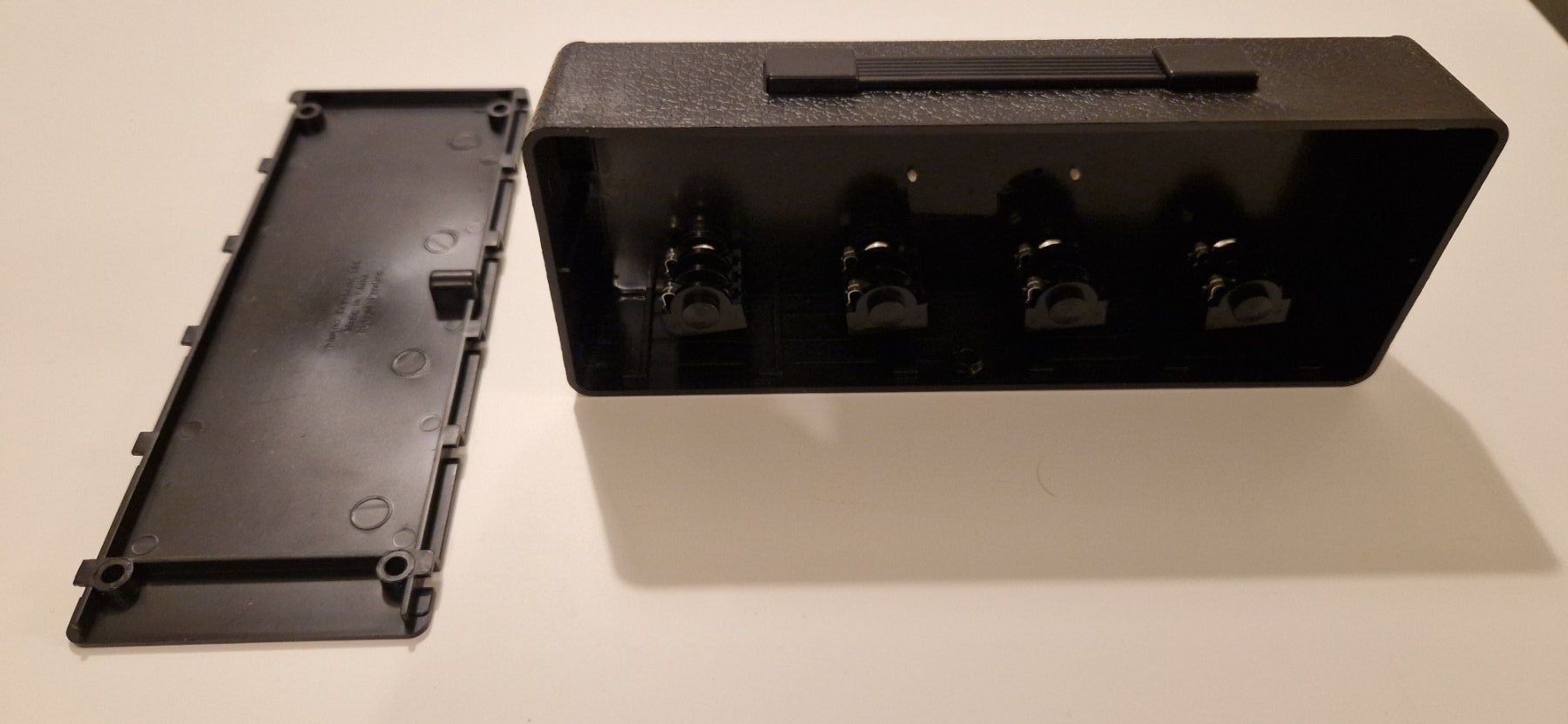 Porte-clés: Schlüsselhalter – Neuf (Voir description) à Büron par bio_z8xw 3