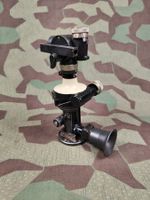Richtaufsatz zur 7.7 cm Feldkanone 96
