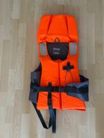 Rettungsweste