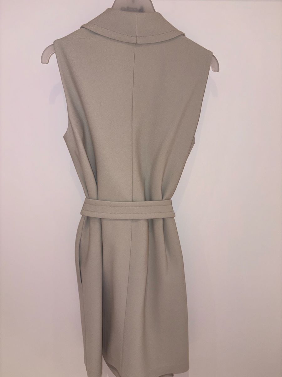 Hugo Boss Vestes: BOSS Vest – D'occasion à Cham par Drukkerij