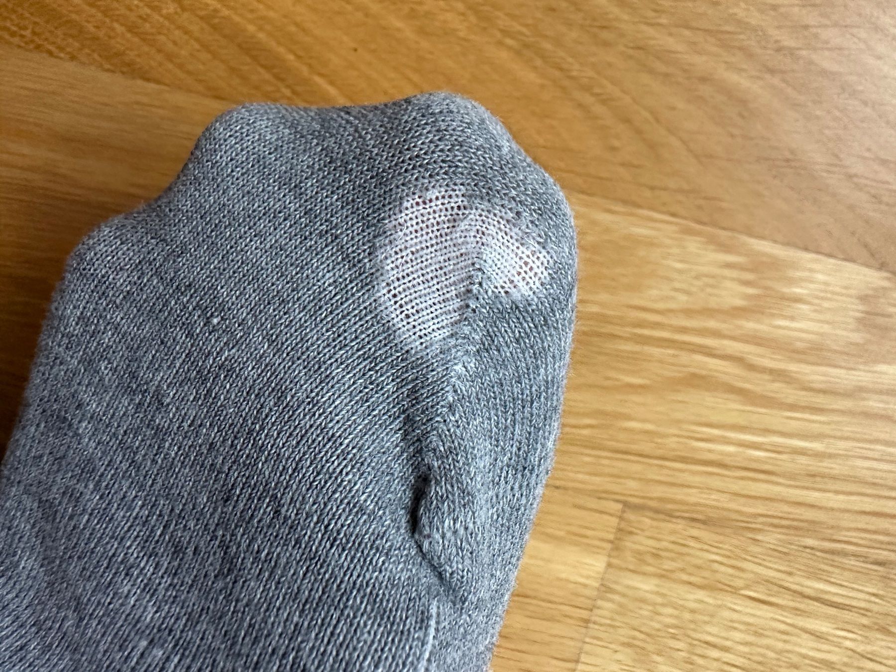 Altro abbigliamento: Strumpfhose Gr. 86/92 – Usato da Unterägeri venduto da StefanGekko 5